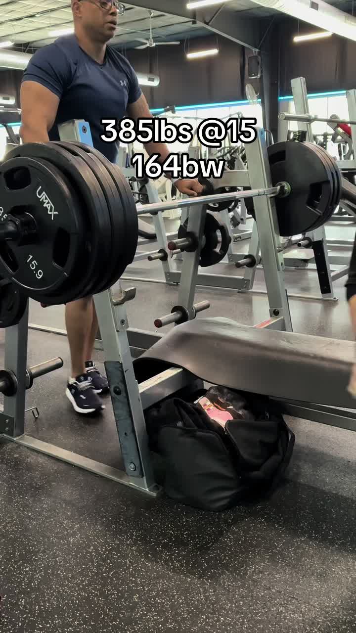 @CarterLifts