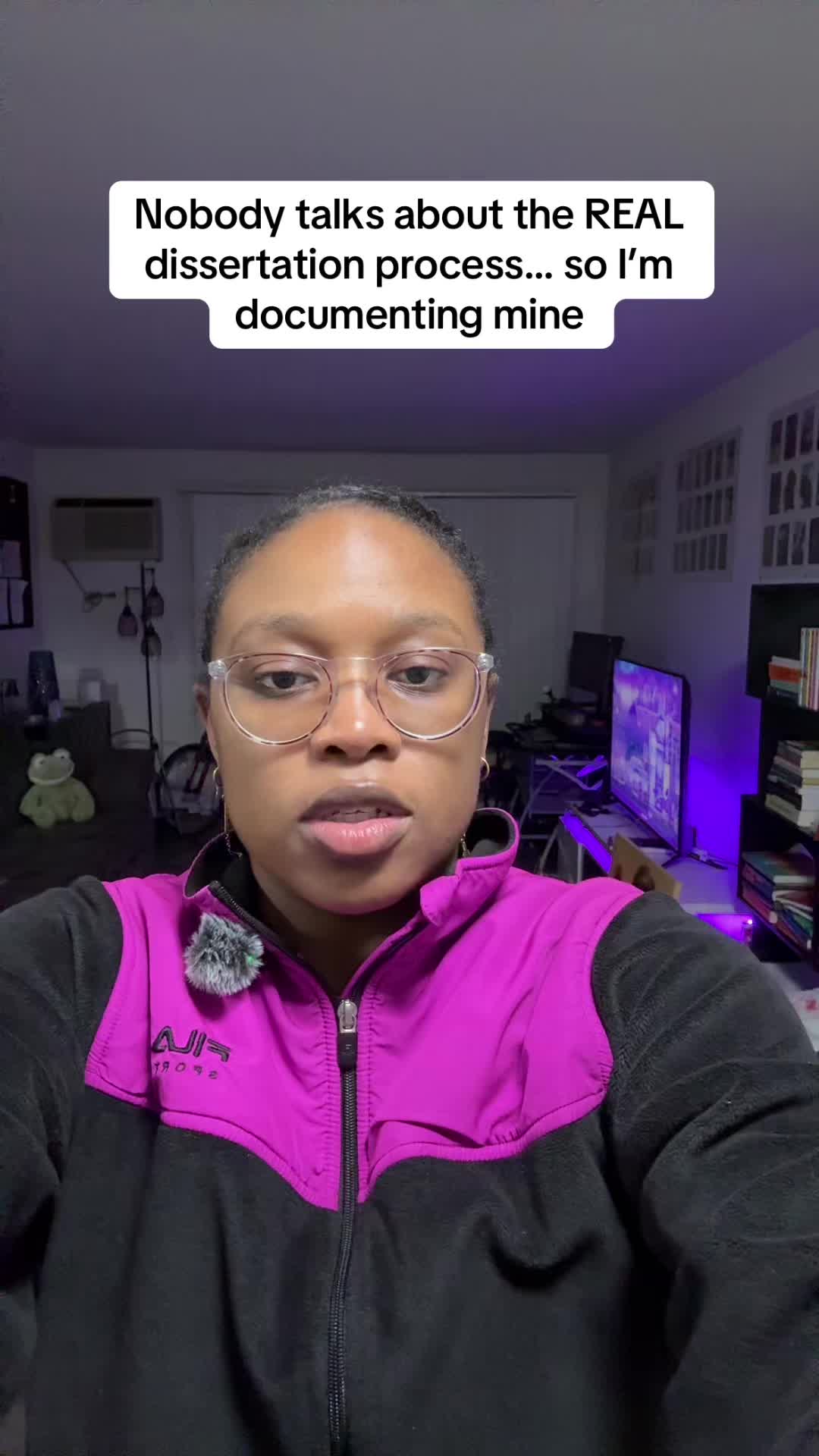 @Ashleyshenanigans