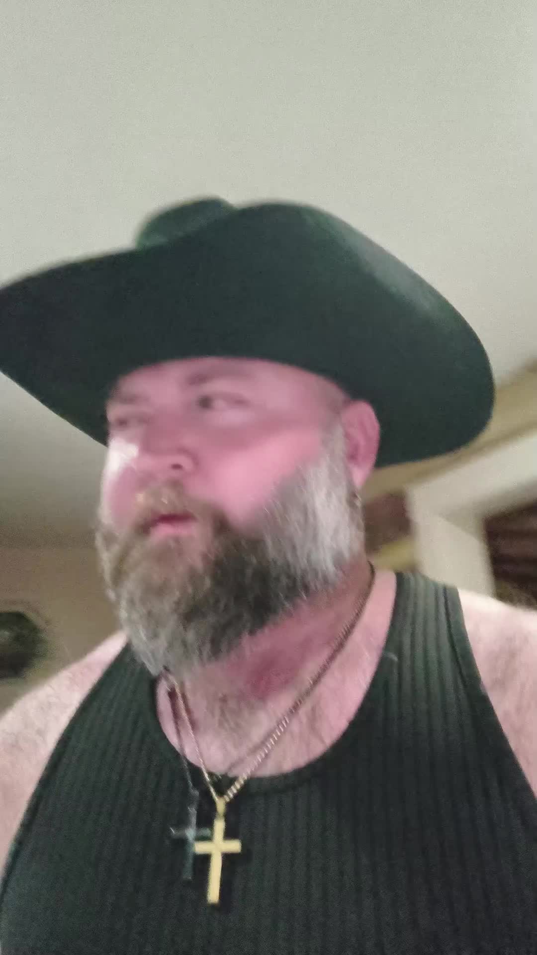 @armbreaker88