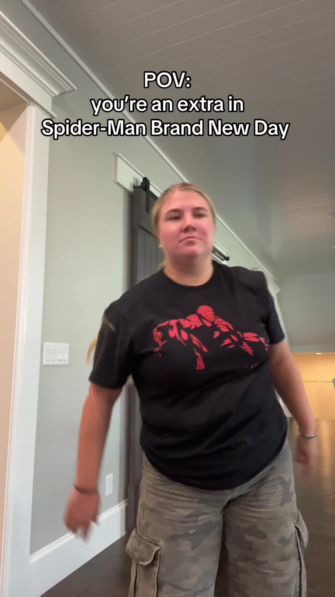 @Kelsey