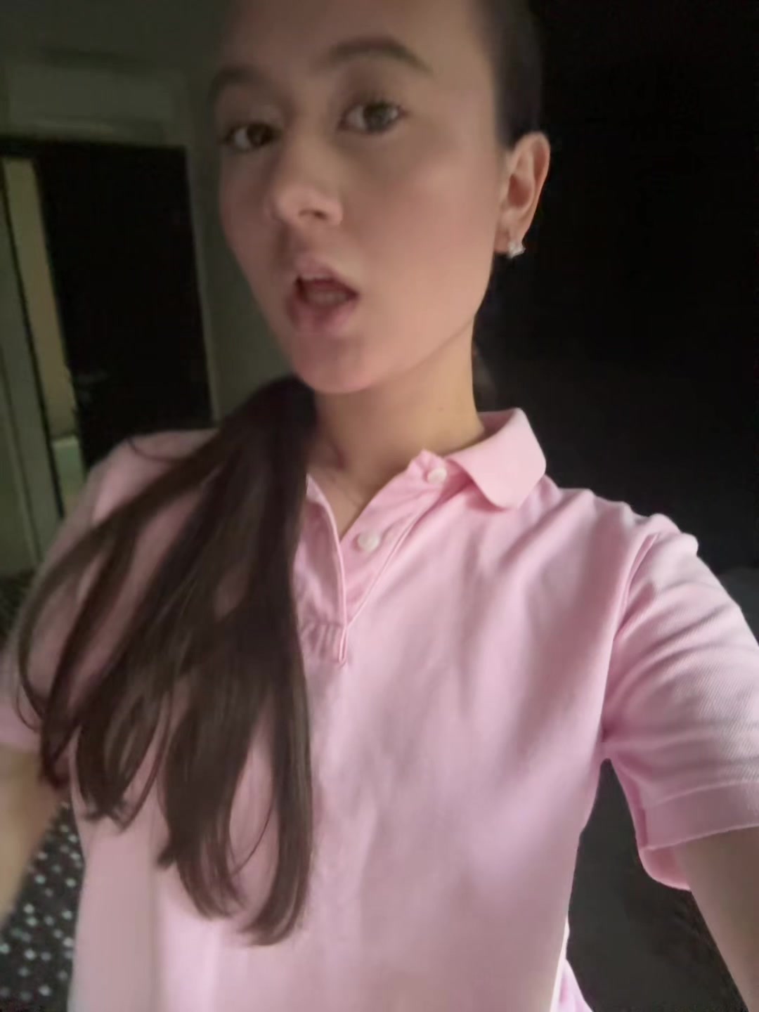 @яська