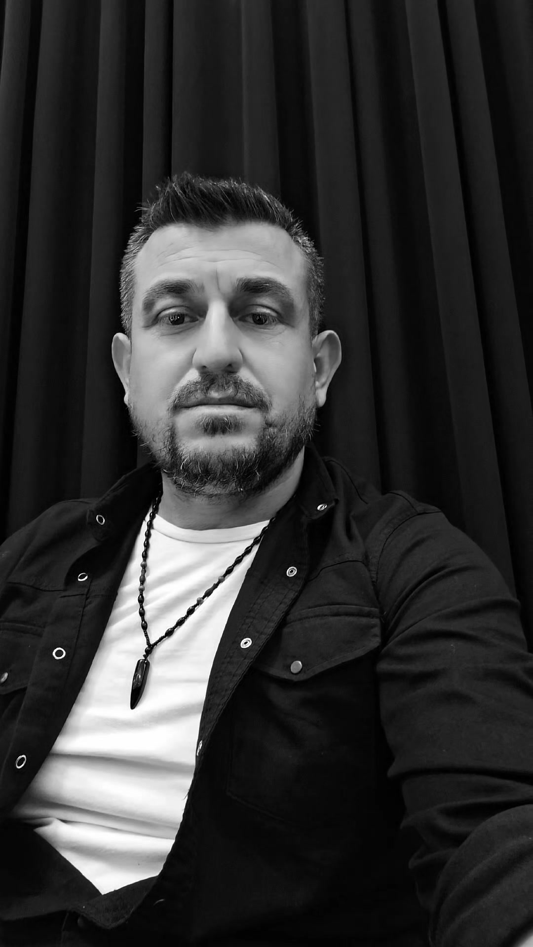 @03 Yanlız 🐺KURT 🤘🤘 🇹🇷🇹?