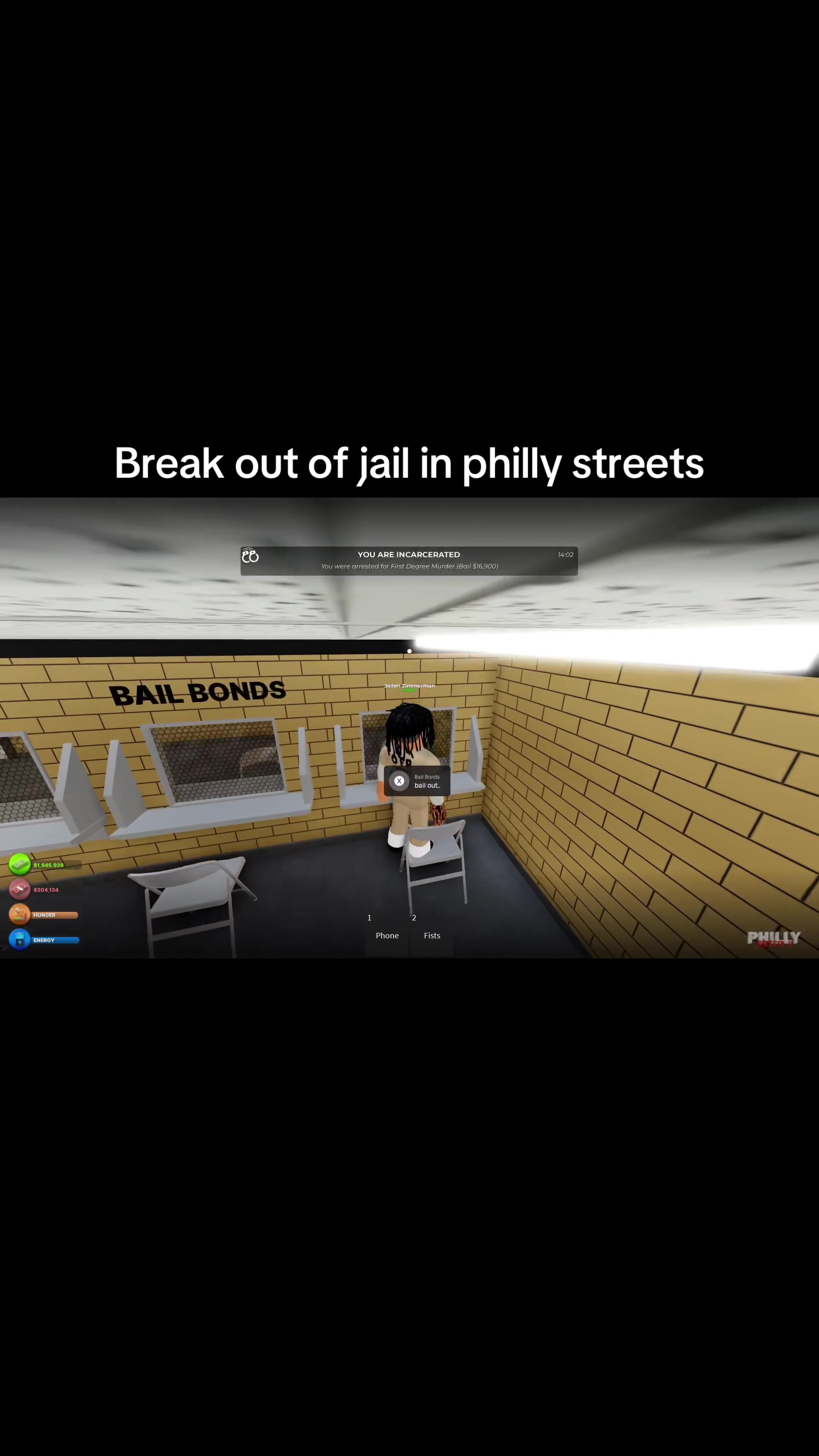 @JO3Ycuh