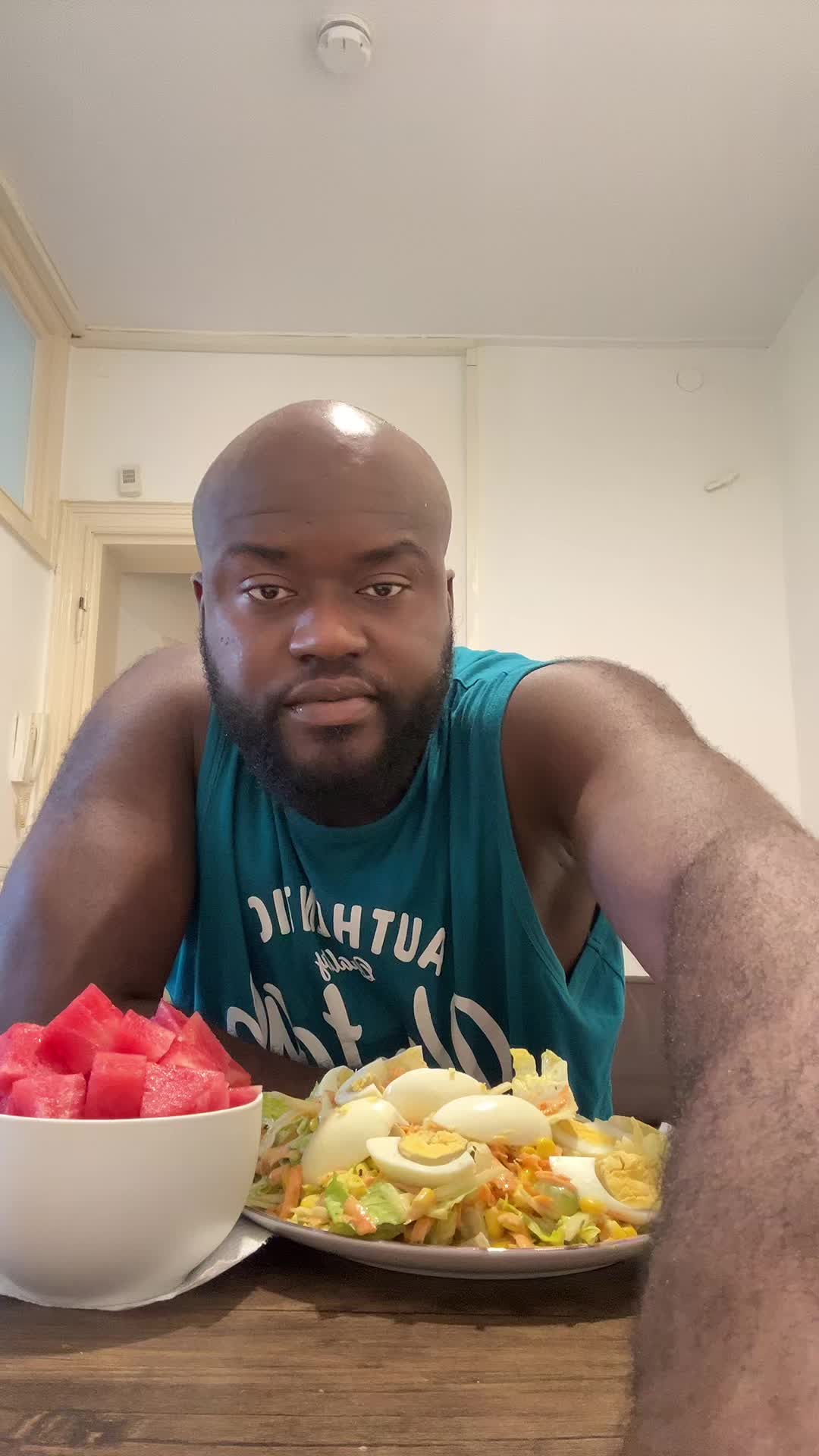 @Chef Z 237🇨🇲🇩🇪👨🏾🍳