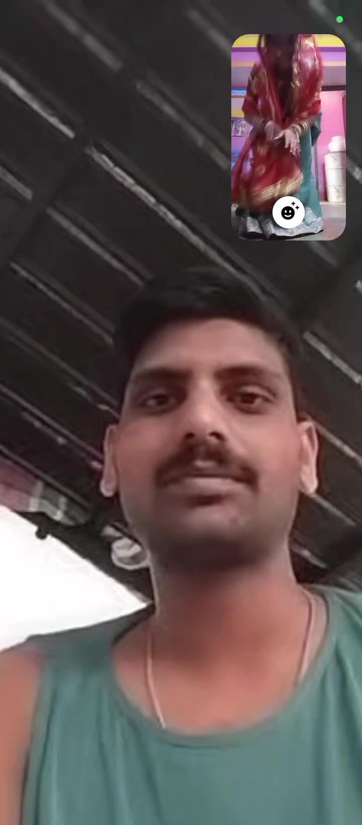 @Mukesh Sharma