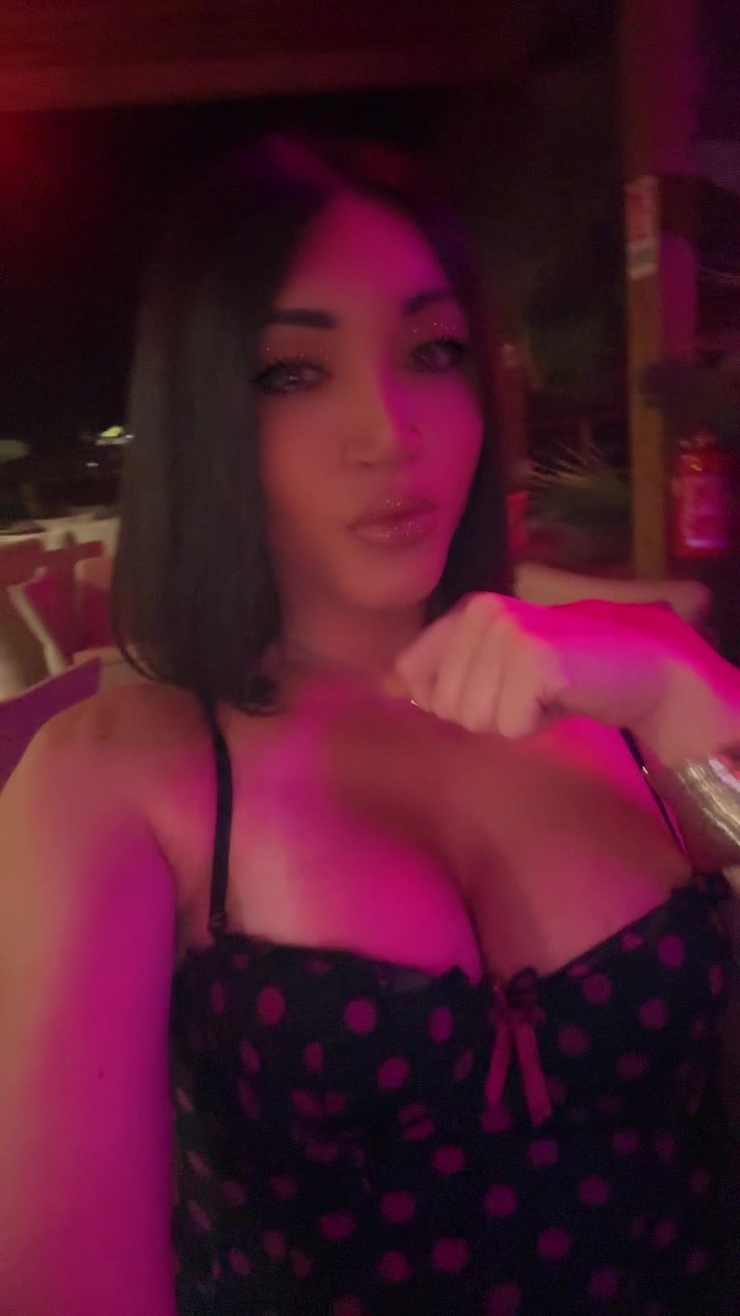 @jennyferasiadesantis90