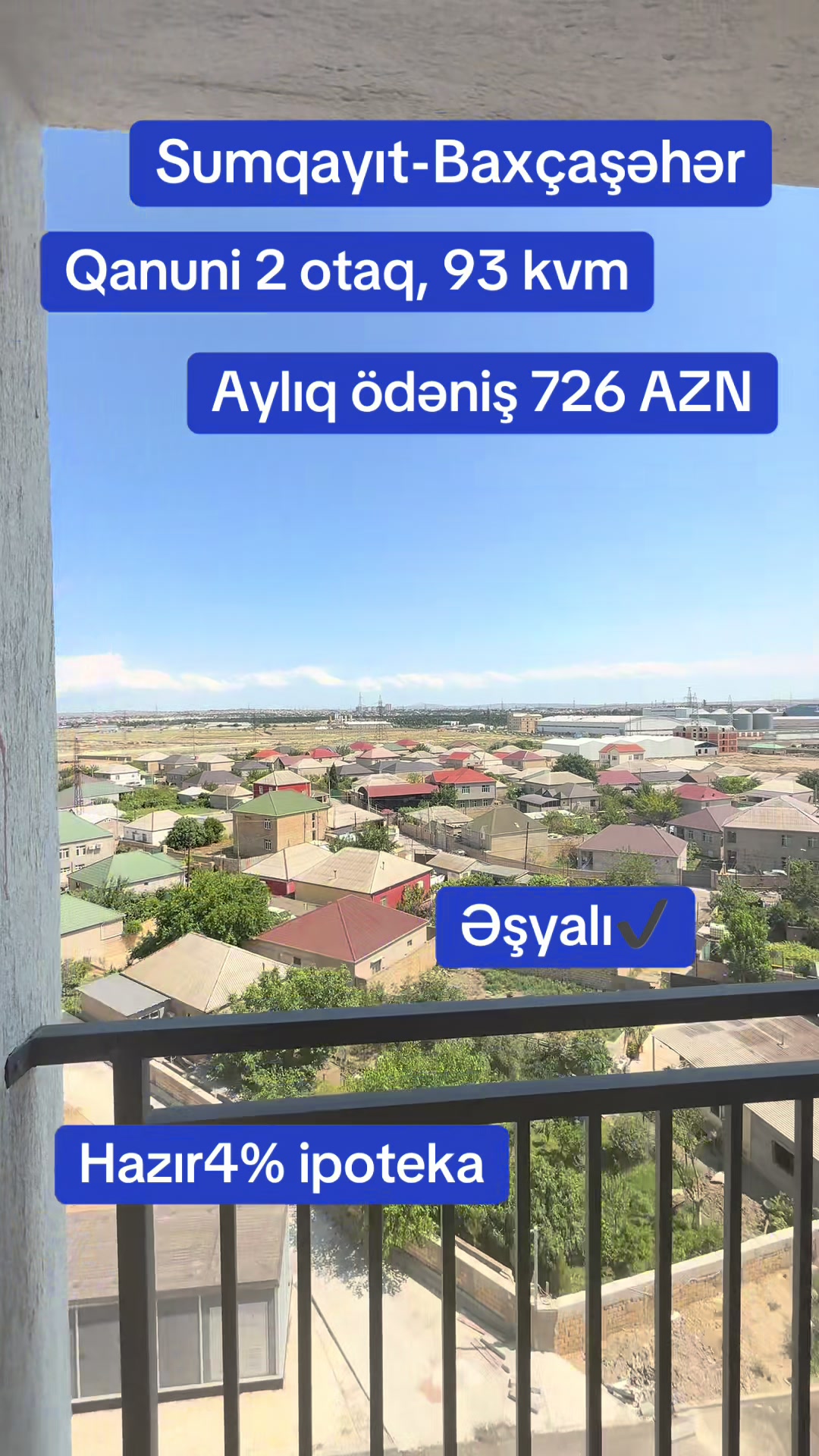 @kredit_emlak_agent