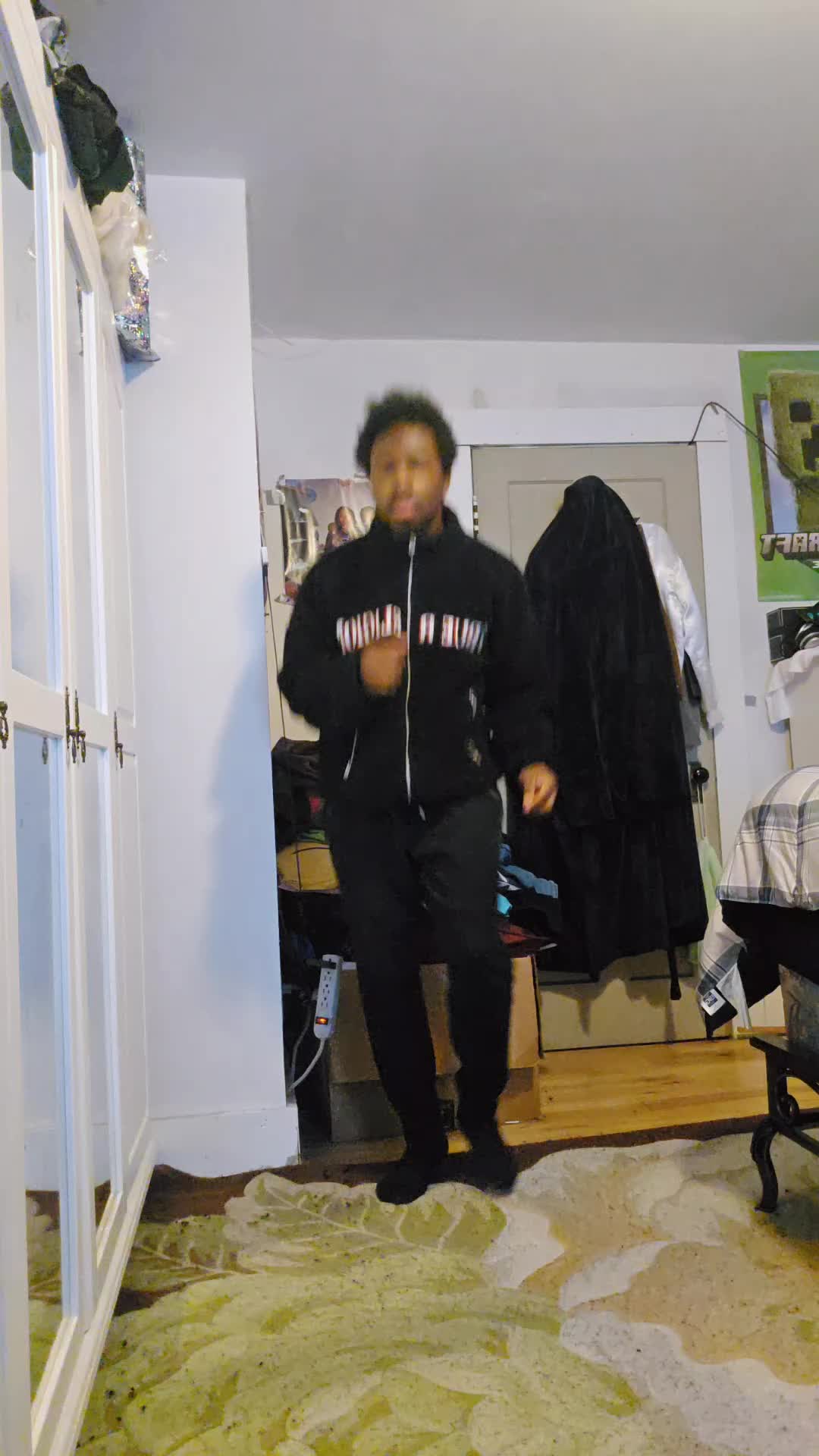 @DropTopDerp