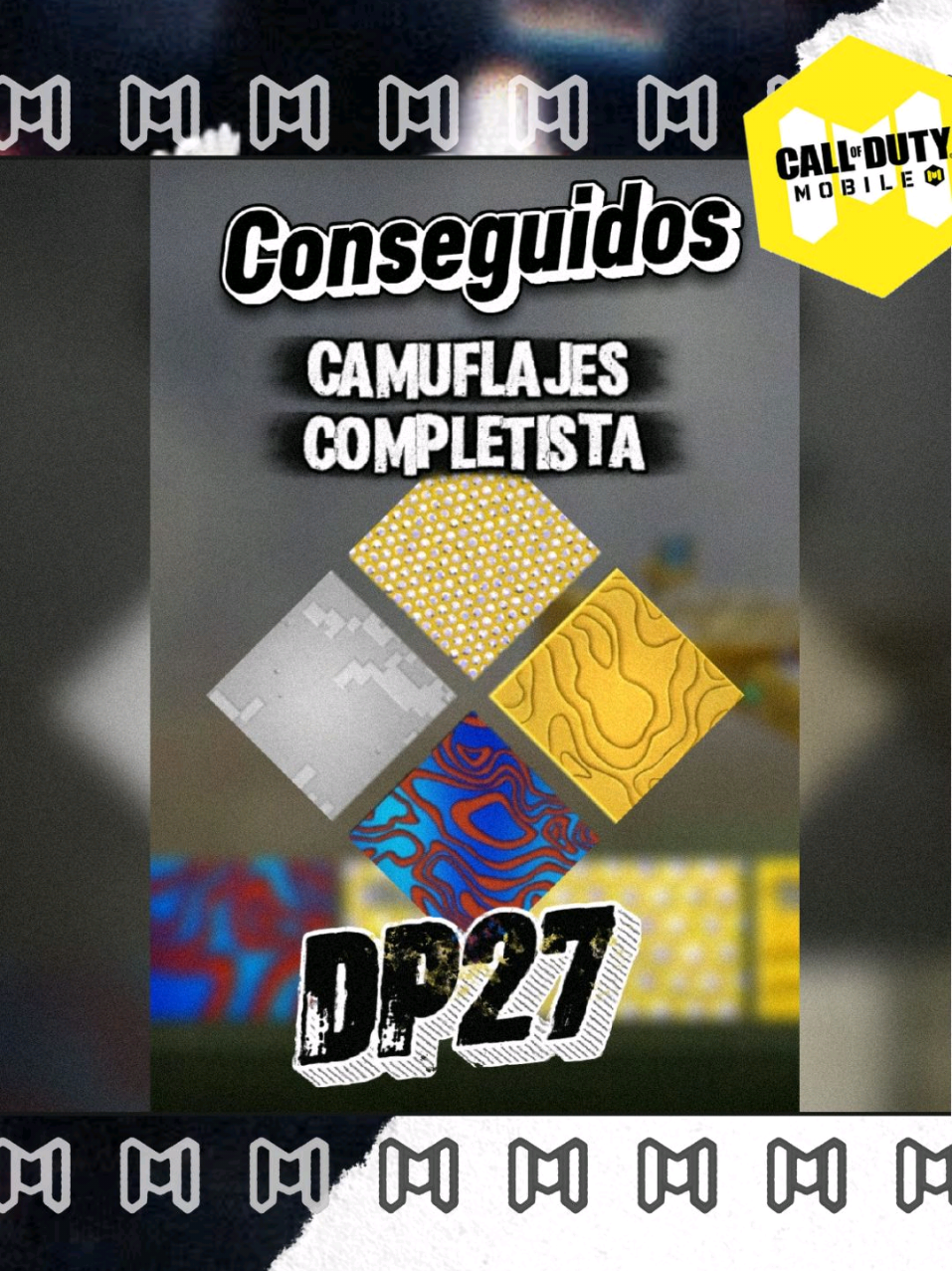 @Juanjo_tk
