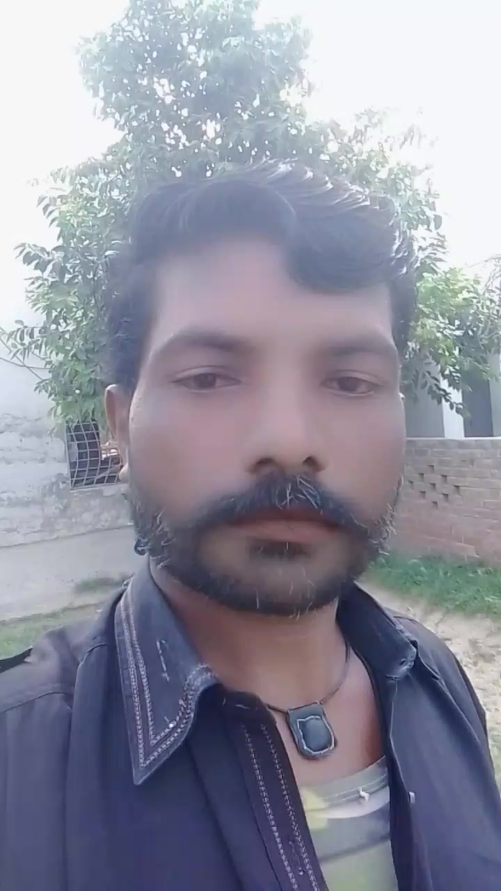 @Wqasa