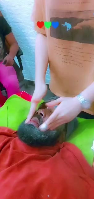 @🇦🇴🇺🇲.KIM PUR&Ecirc;.