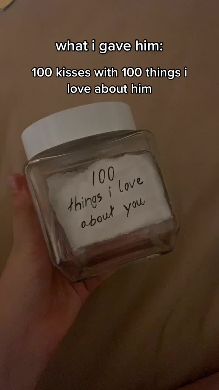 @๐