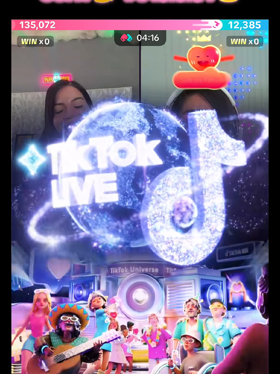 @🐙🐆TIKTOKBATTLES🔐💐🐦🔥👑