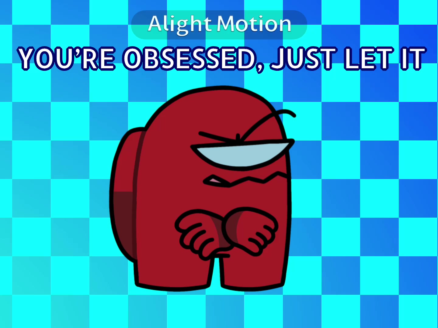 @Twoey