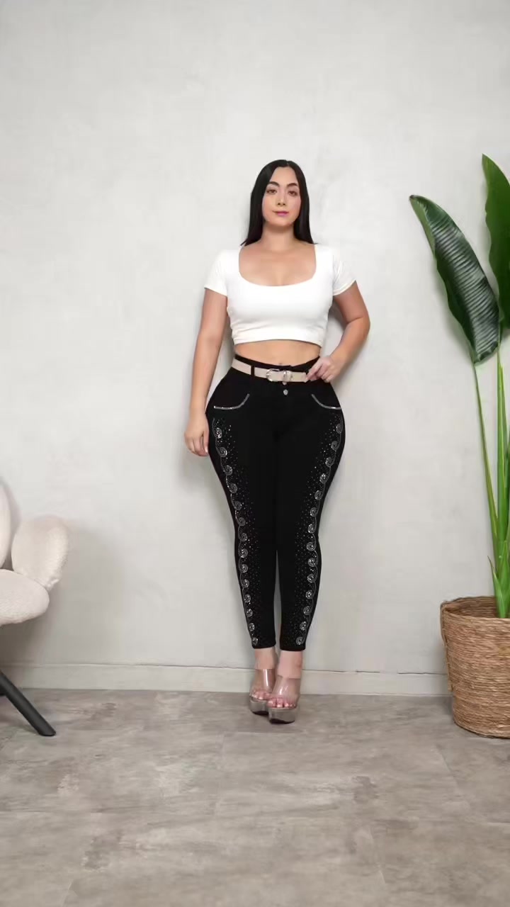 @DaniiLovers💖💖
