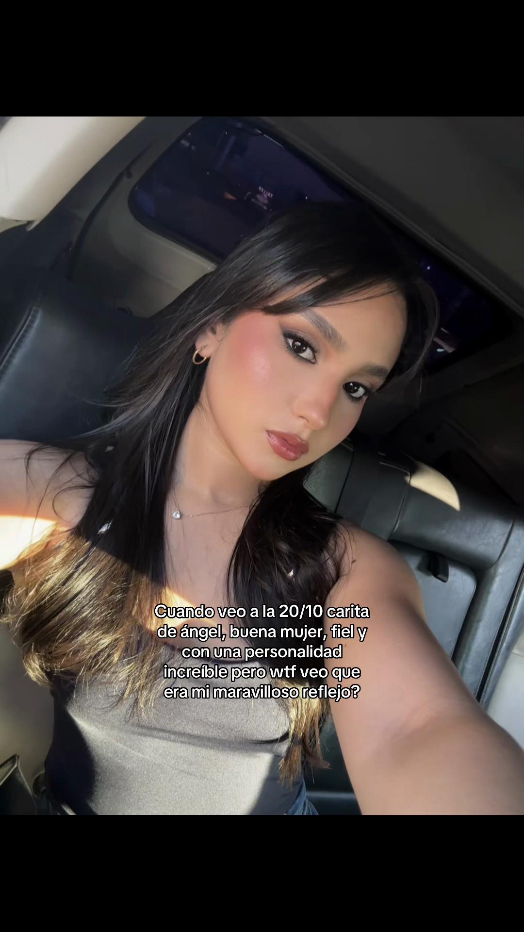 @marinesyo