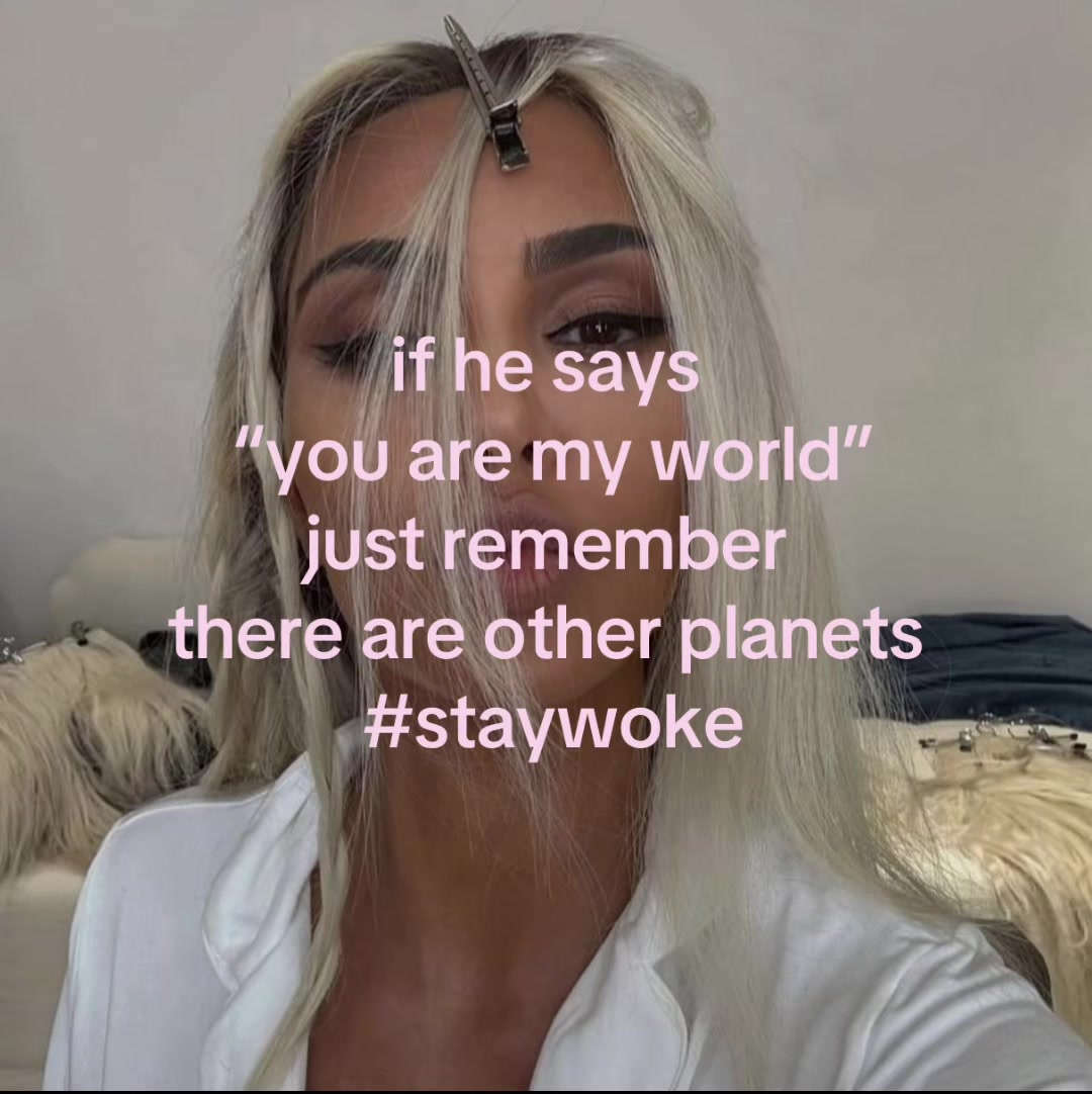 @𝓜𝓮𝓵