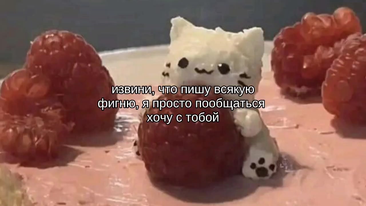 @。・:*:・゚’☆