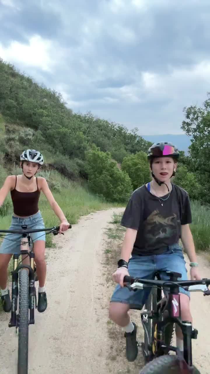 @vera