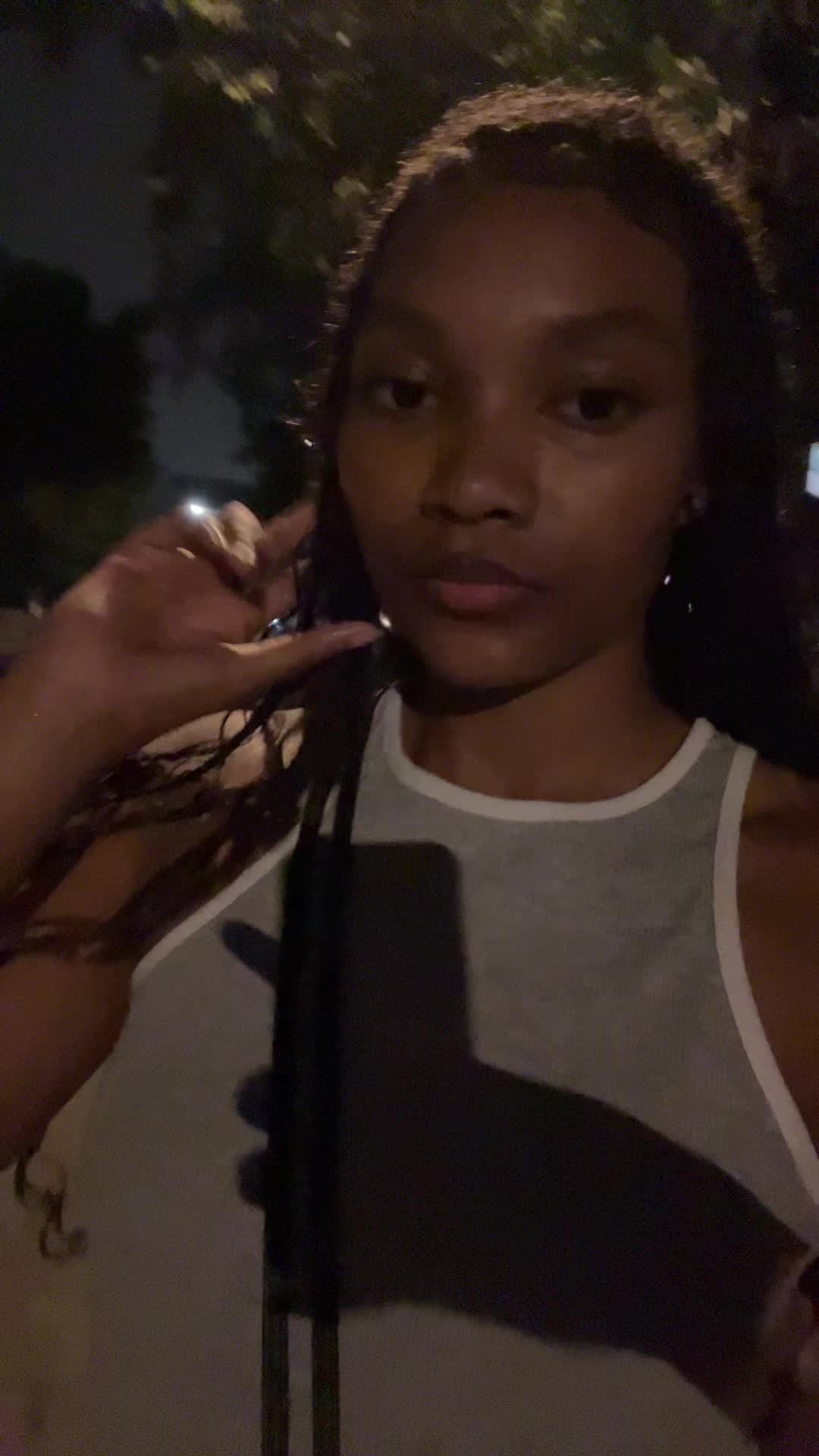 @๐
