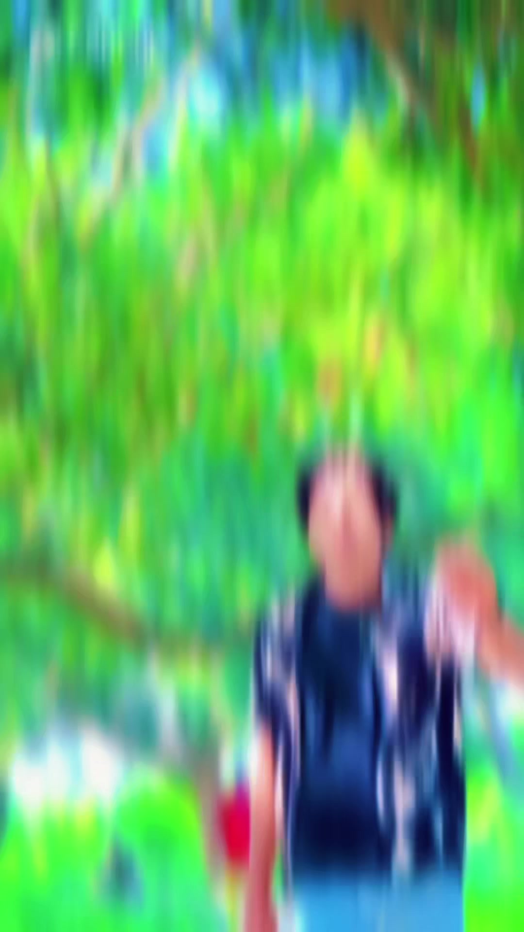 @Akshay Mukhiya