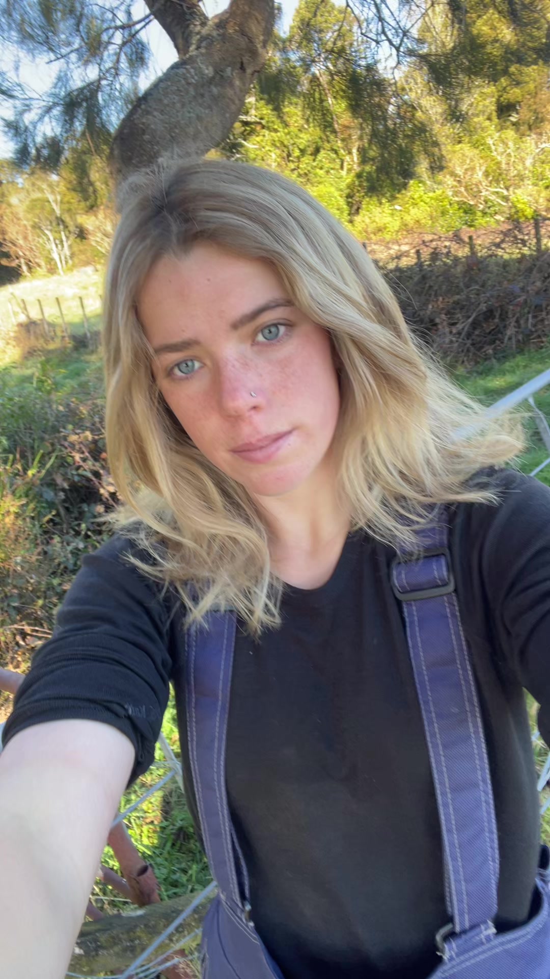 @ashleighs_._spam