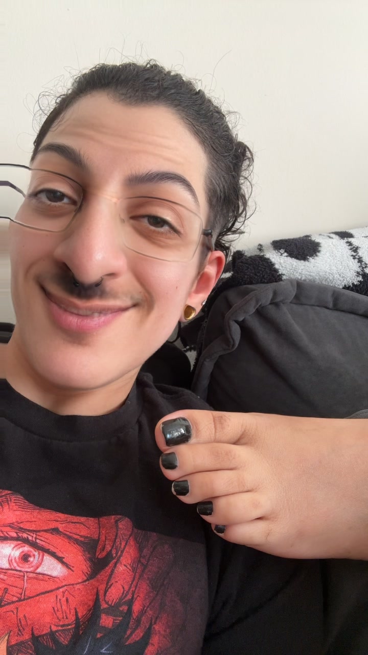 @AGirlNamedBrandon🧑🏽🚀🌙