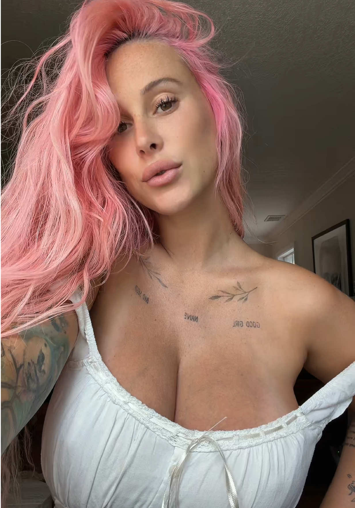 @loganbruneau