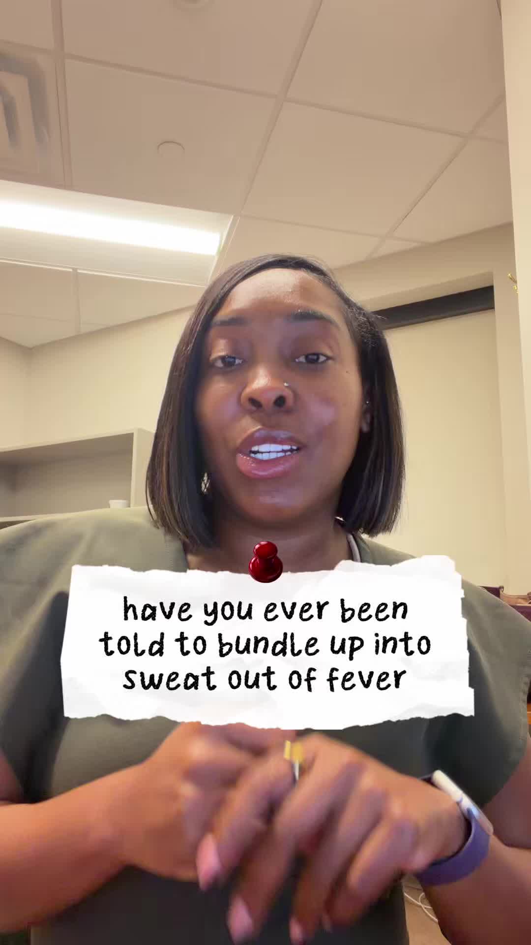 @Itsbrithenp
