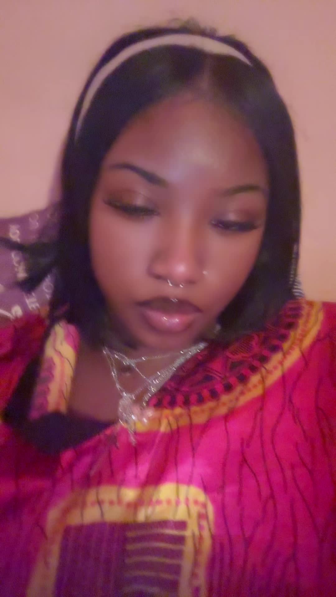 @🍫