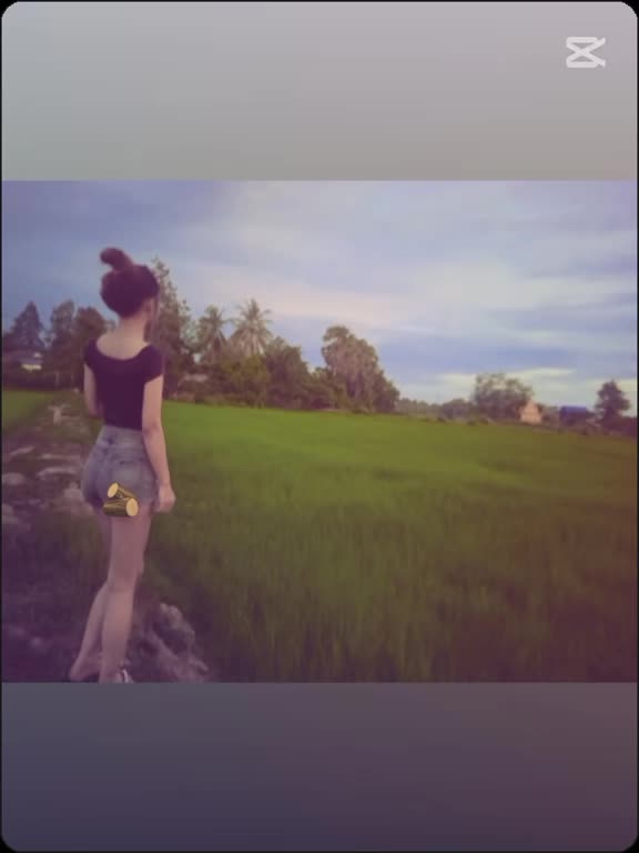 @Ha Ri ๐ง๐