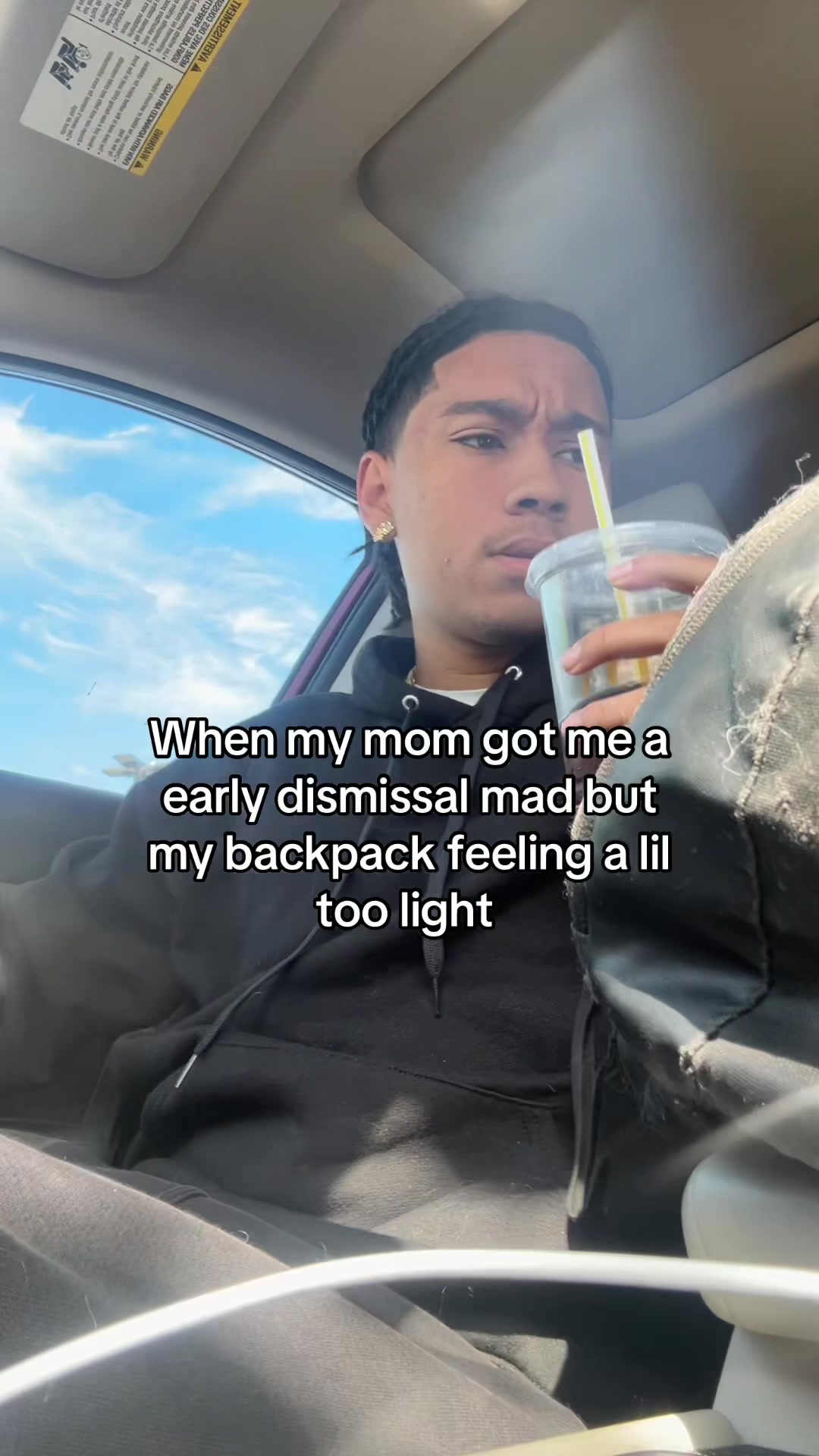 @reytoofunny