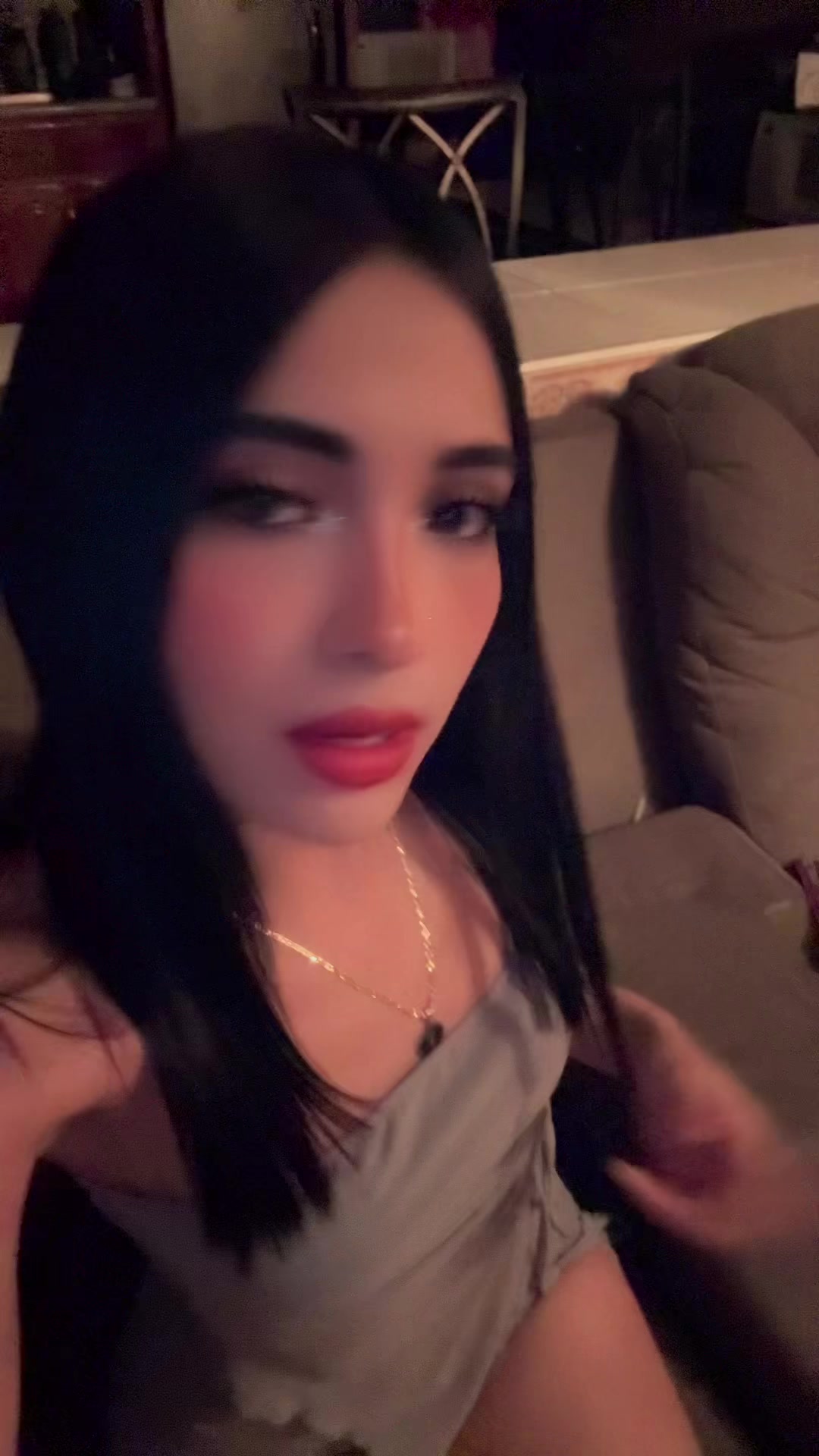 @deisytomass