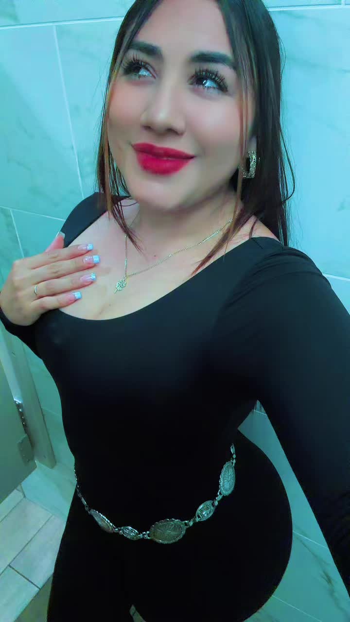 @✨Joselyn✨