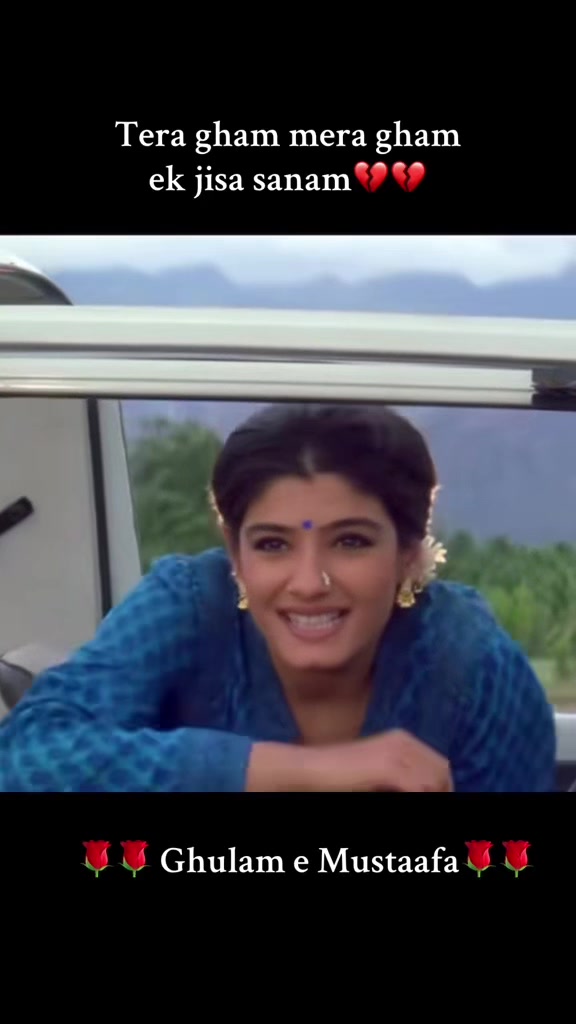 @Bollywood Love & Sad Songs