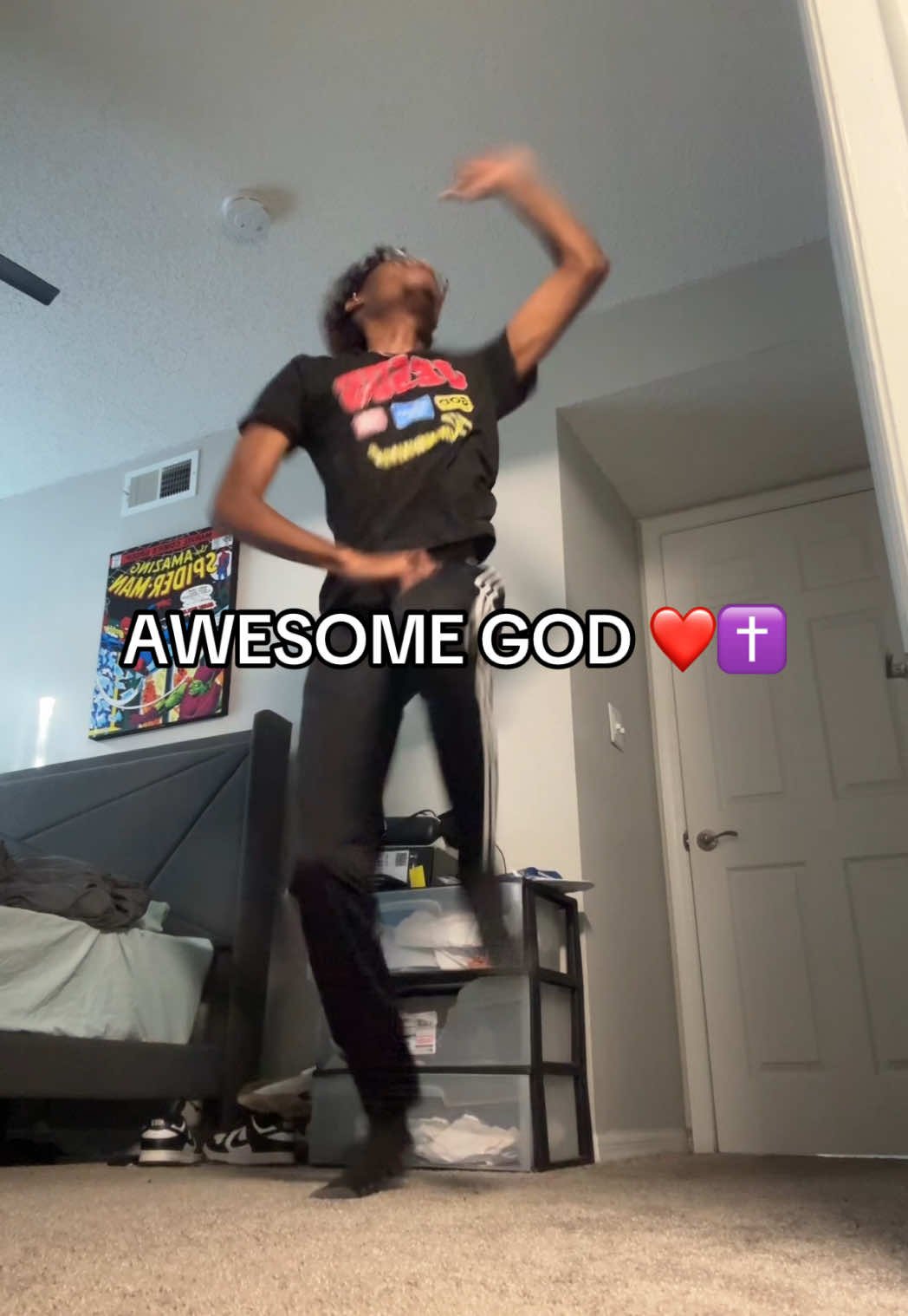 @vonseerrr