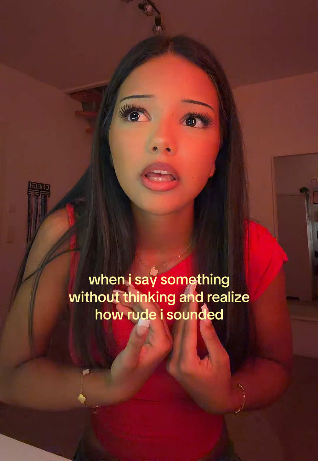 @𝐥𝐮𝐢𝐬𝐚