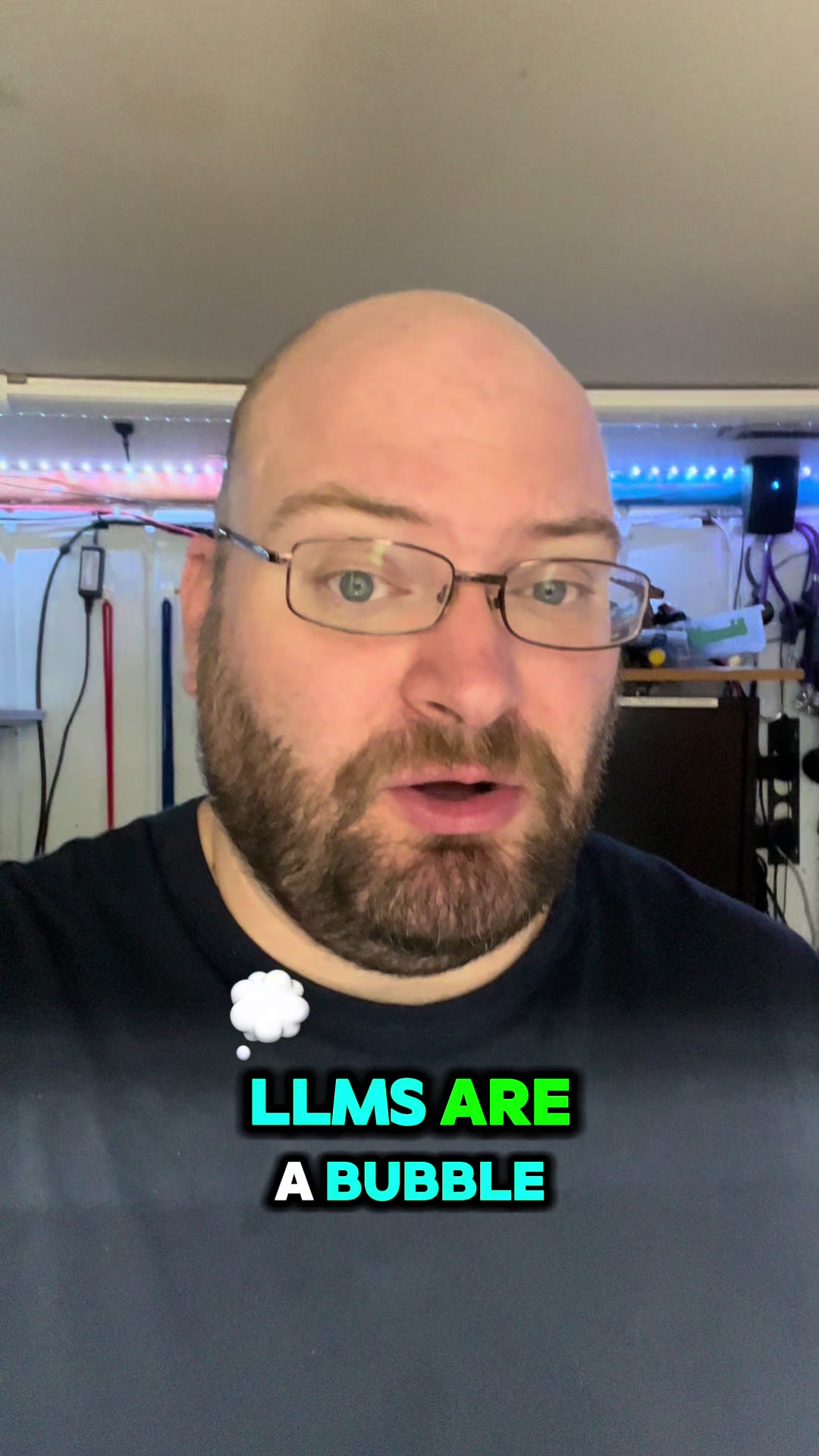 @The Bearded IT Guy