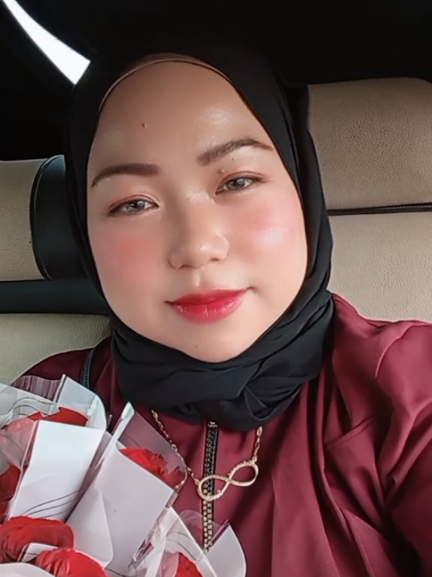 @🇵🇭AsianMom_in_egypt🇪🇬J❤️M