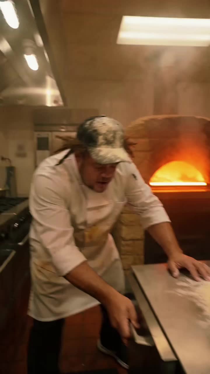 @Andrethepizzaguy