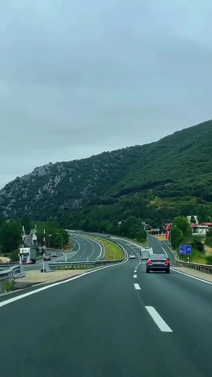 @Syetla Stefkoya