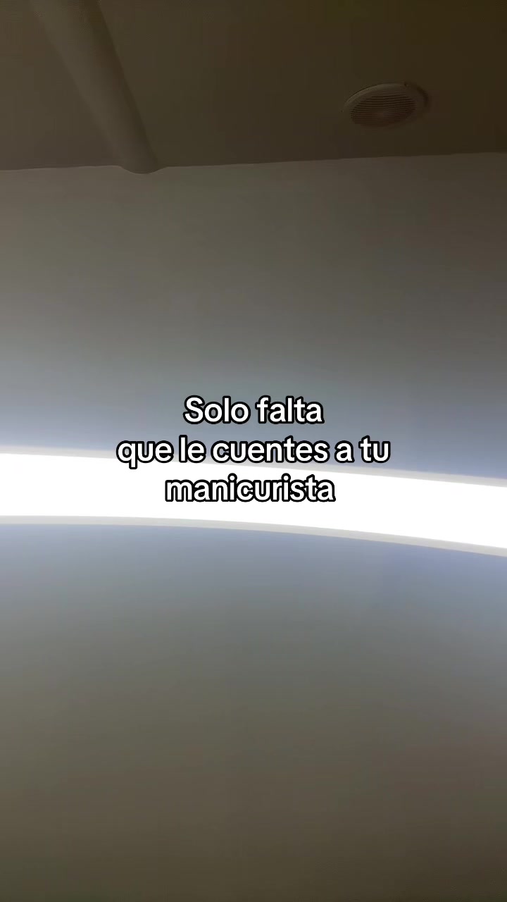 @Yadira