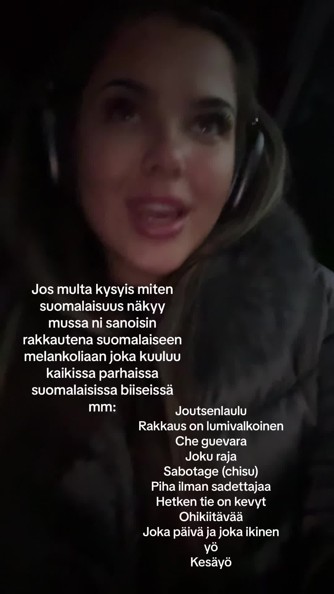 @Patricia Gaderi