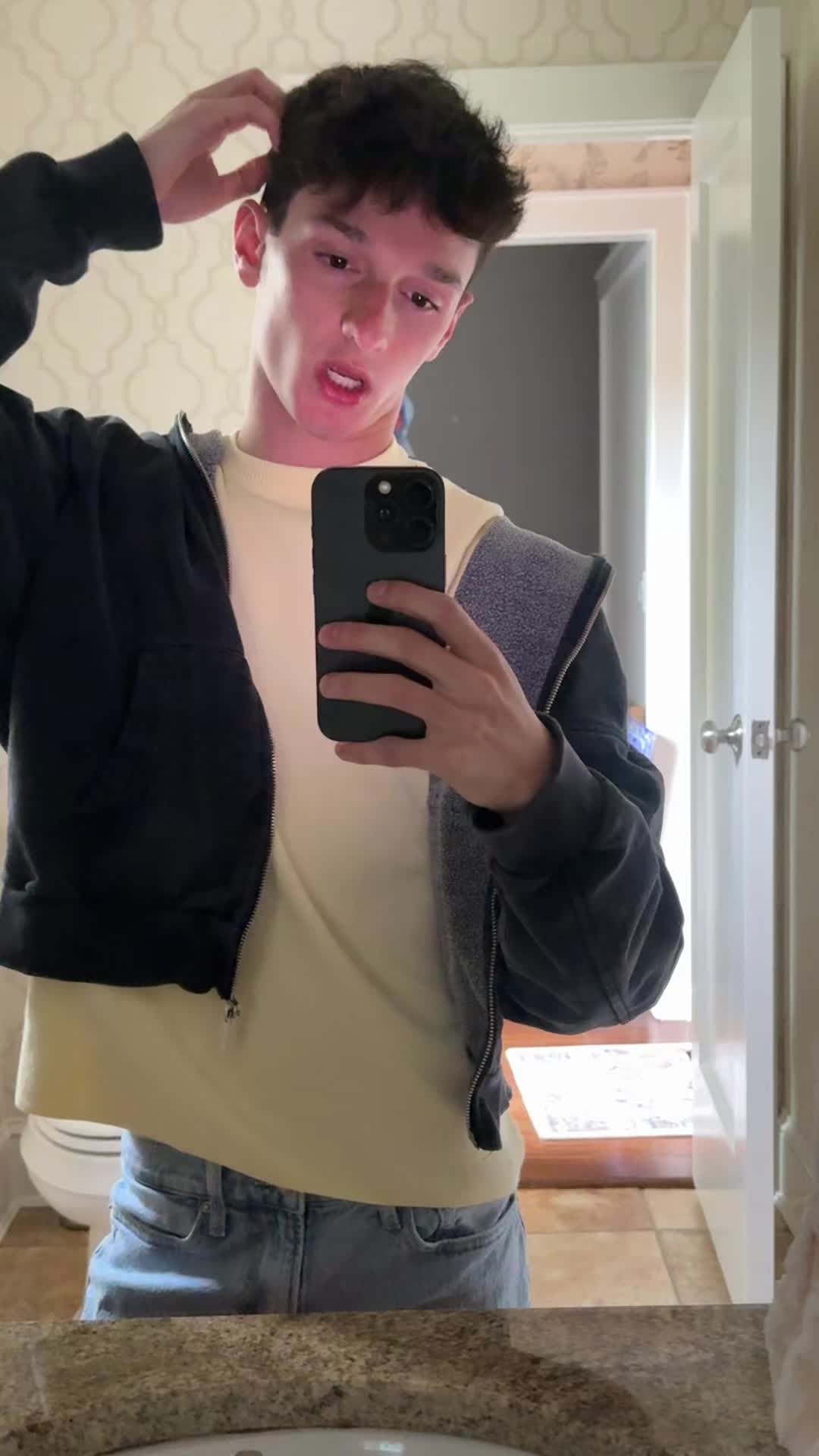 @ryan