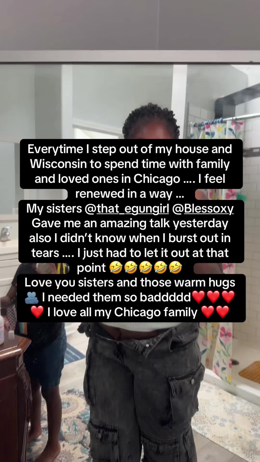 @Puffydesh