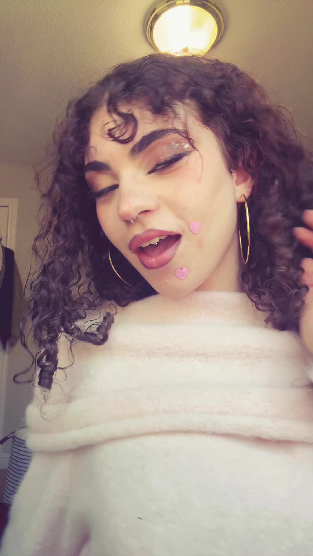 @cinnamongirl