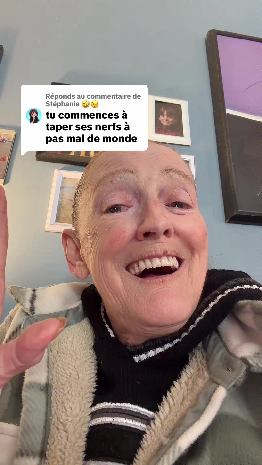 @Mami Dalton Team Fuckée😜