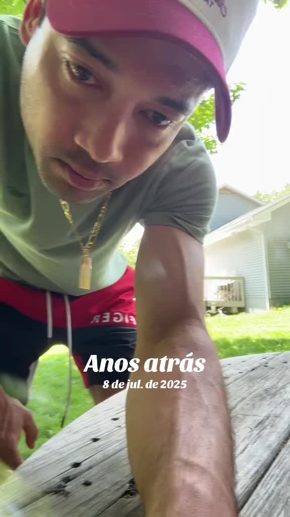 @cristhermoreira1