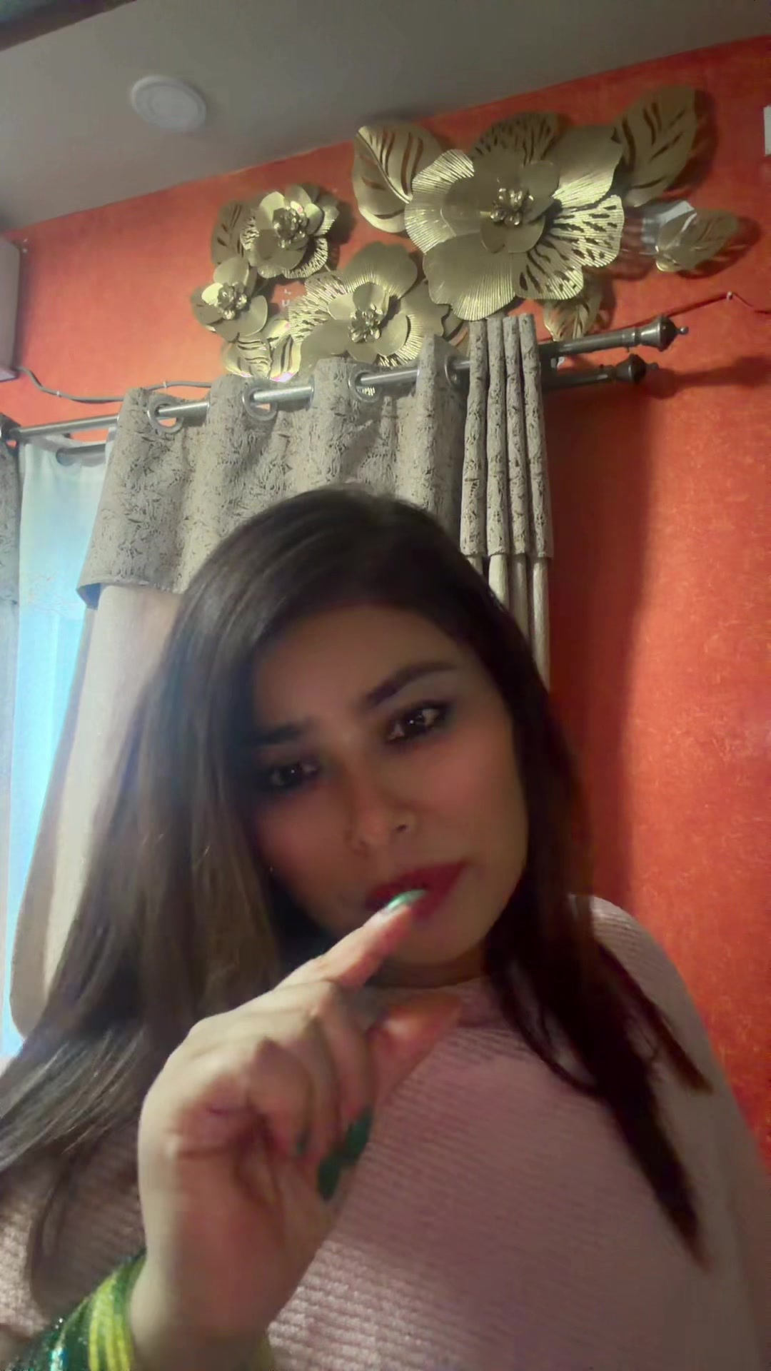@Aasha Kc