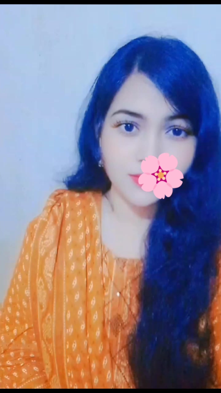 @Nilima jui2.2